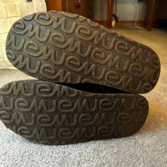 EMU Leather Boots - Picture 6 of 6